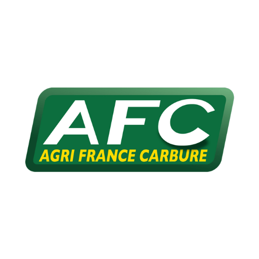 Logo AFC