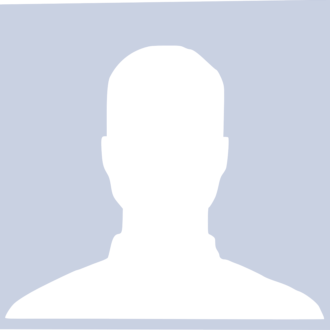 avatar, person, neutral-159236.jpg