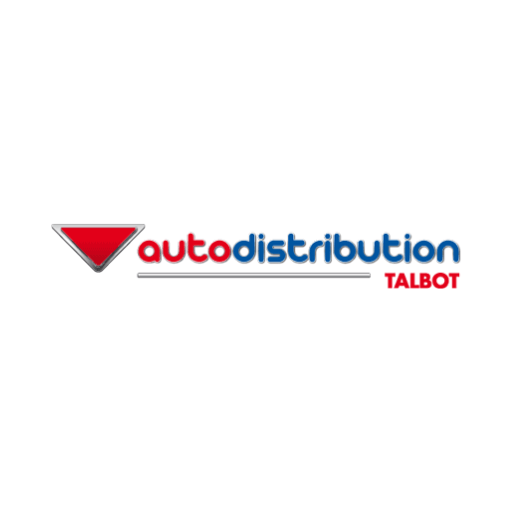 logo autodistribution