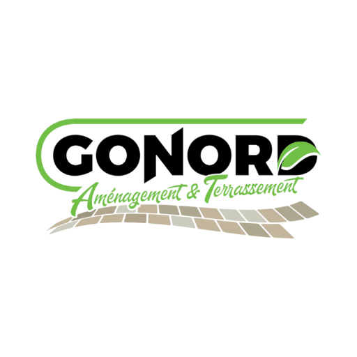 logo gonord