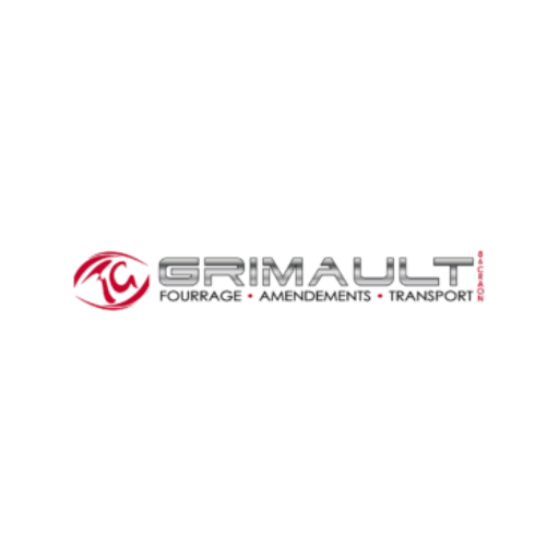 logo grimault