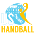 US Thouars Handball