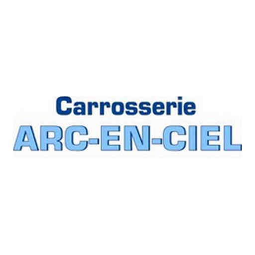 logo arcenciel