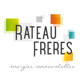 rateau freres