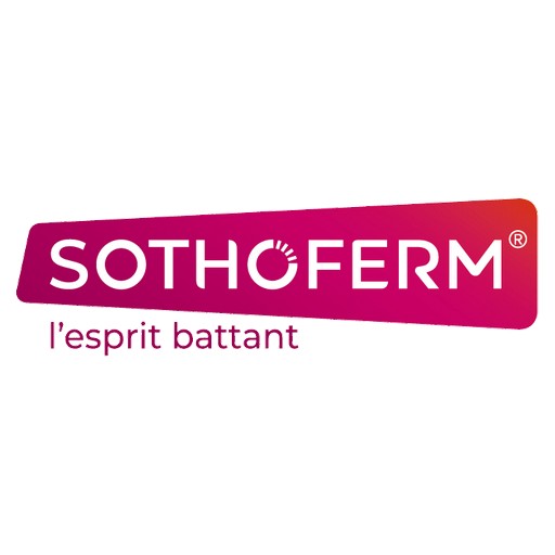 sothoferm