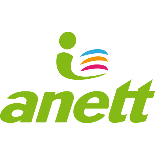 logo_square_anett